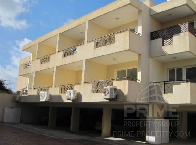  w rejonie Paphos (Chloraka) na sprzedaż