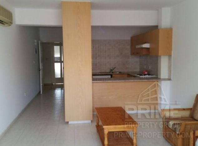  w rejonie Paphos (Chloraka) na sprzedaż