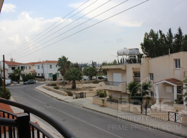  w rejonie Paphos (Chloraka) na sprzedaż