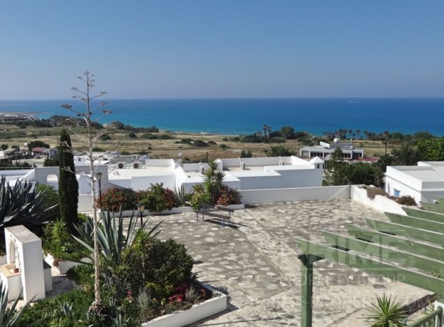  w rejonie Paphos (Chloraka) na sprzedaż