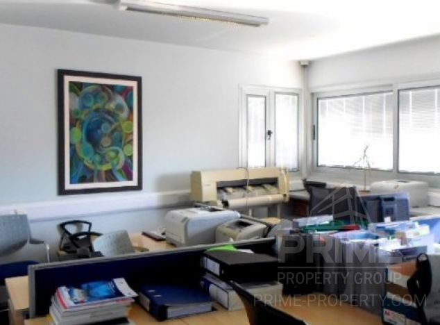  w rejonie Paphos (City centre) na sprzedaż