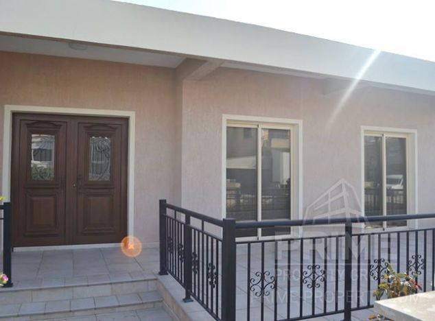  w rejonie Paphos (City centre) na sprzedaż