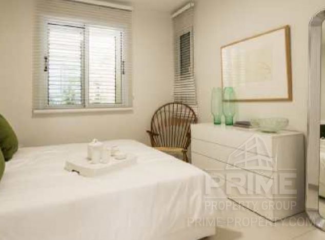 Willa w rejonie Paphos (City centre) na sprzedaż