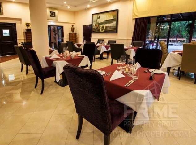  w rejonie Paphos (Coral Bay) na sprzedaż