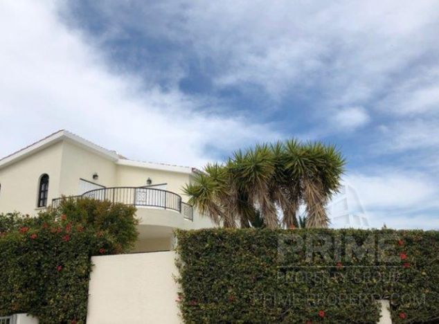 Willa na sprzedaż w Coral Bay