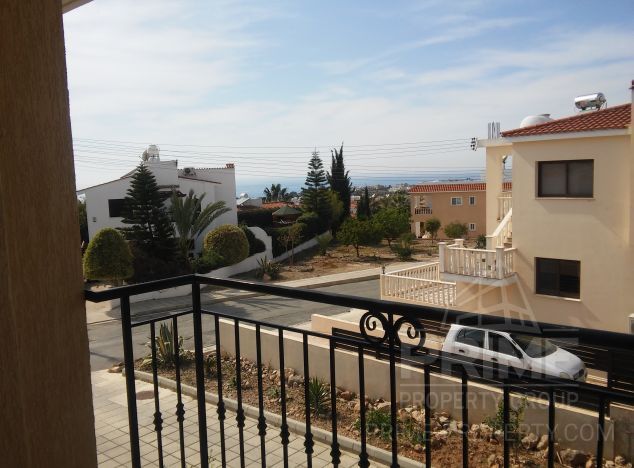  w rejonie Paphos (Emba) na sprzedaż