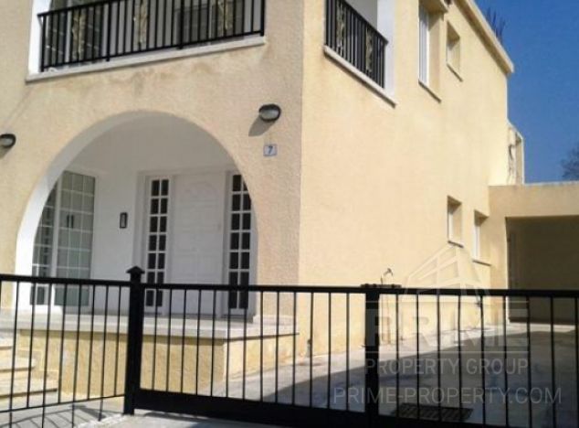  w rejonie Paphos (Emba) na sprzedaż