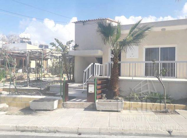  w rejonie Paphos (Emba) na sprzedaż