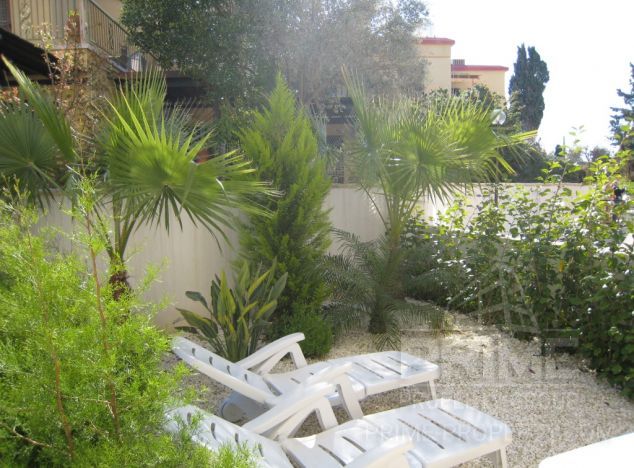  w rejonie Paphos (Kato Paphos) na sprzedaż