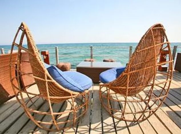 Ziemia w rejonie Paphos (Kato Paphos) na sprzedaż