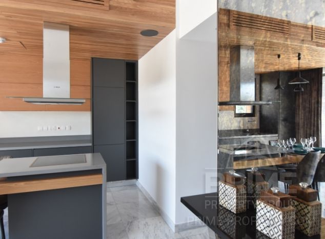 Apartament w rejonie Paphos (Kato Paphos) na sprzedaż