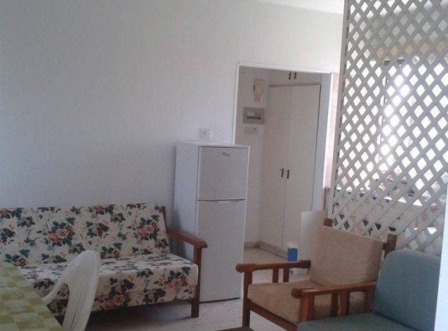 Apartament w rejonie Paphos (Kato Paphos) na sprzedaż