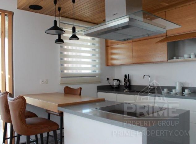  w rejonie Paphos (Kato Paphos) na sprzedaż