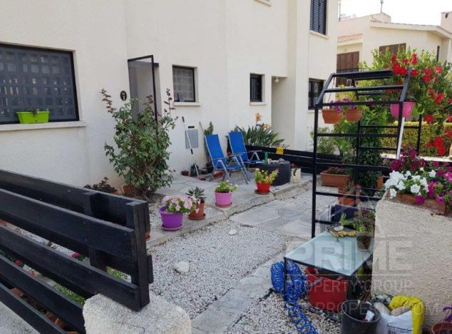  w rejonie Paphos (Kato Paphos) na sprzedaż