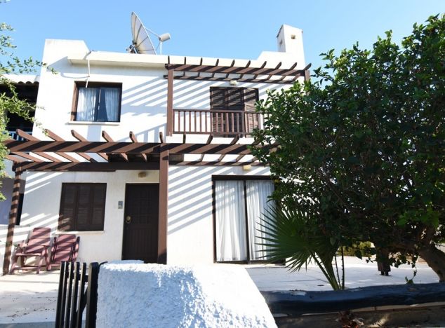  w rejonie Paphos (Kato Paphos) na sprzedaż