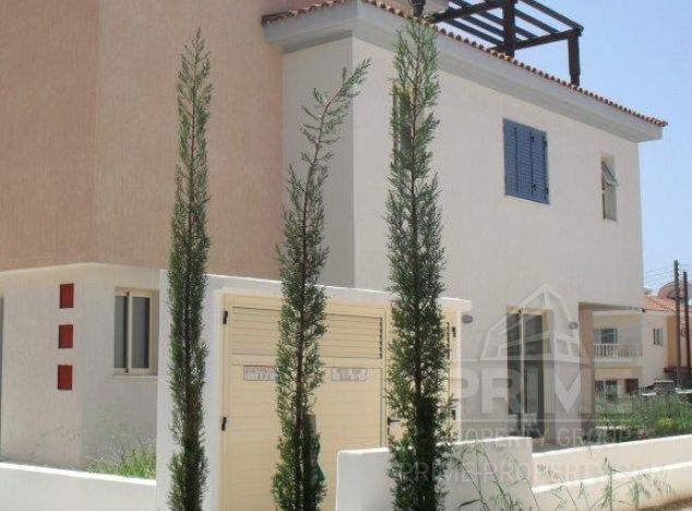  w rejonie Paphos (Kato Paphos) na sprzedaż