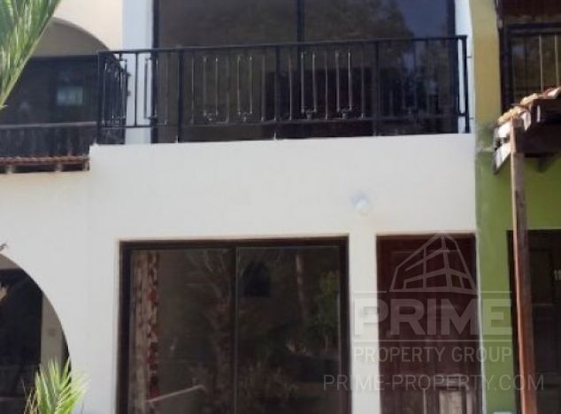  w rejonie Paphos (Kato Paphos) na sprzedaż