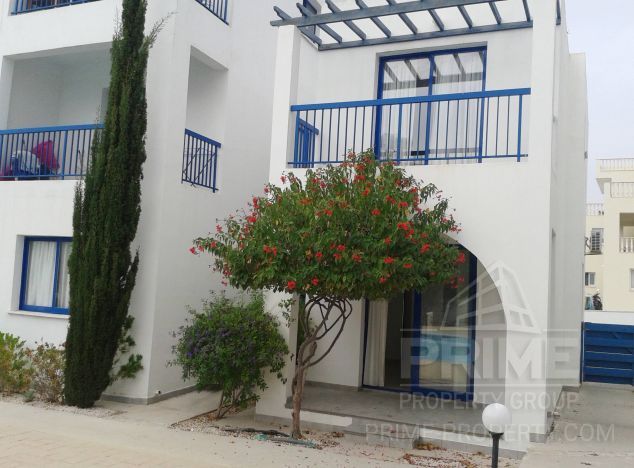  w rejonie Paphos (Kato Paphos) na sprzedaż