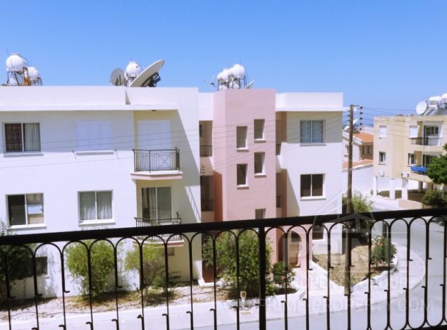  w rejonie Paphos (Kato Paphos) na sprzedaż