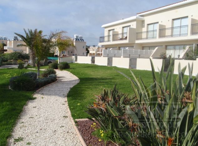  w rejonie Paphos (Kato Paphos) na sprzedaż