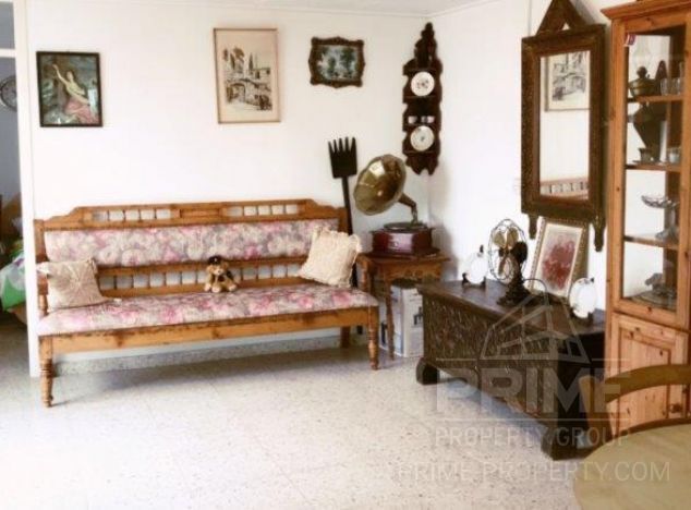 Dom typu Bungalow na sprzedaż w Kelokedara