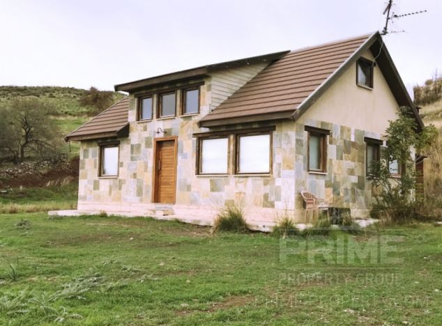  na sprzedaż w Kelokedara