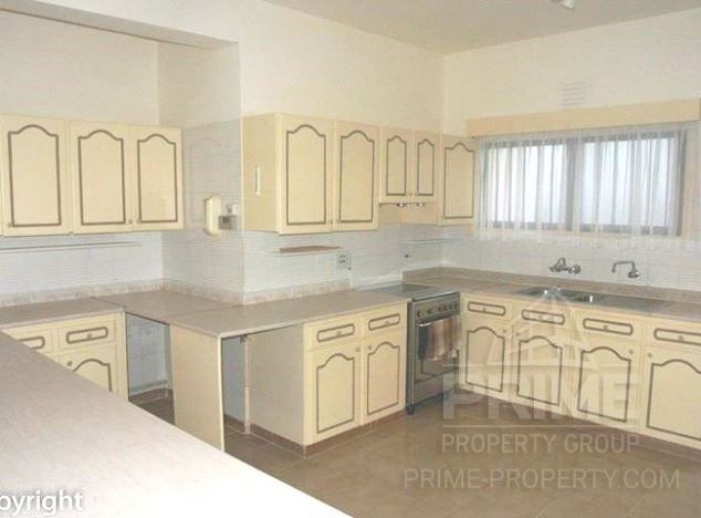  w rejonie Paphos (Kissonerga) na sprzedaż