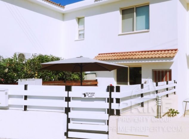  w rejonie Paphos (Konia) na sprzedaż