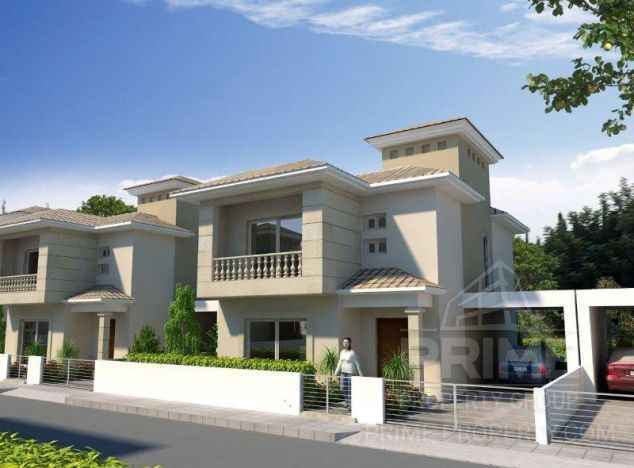 Willa na sprzedaż w Konia