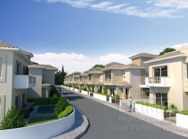 Willa na sprzedaż w Konia