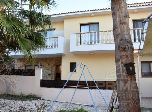 Willa na sprzedaż w Konia