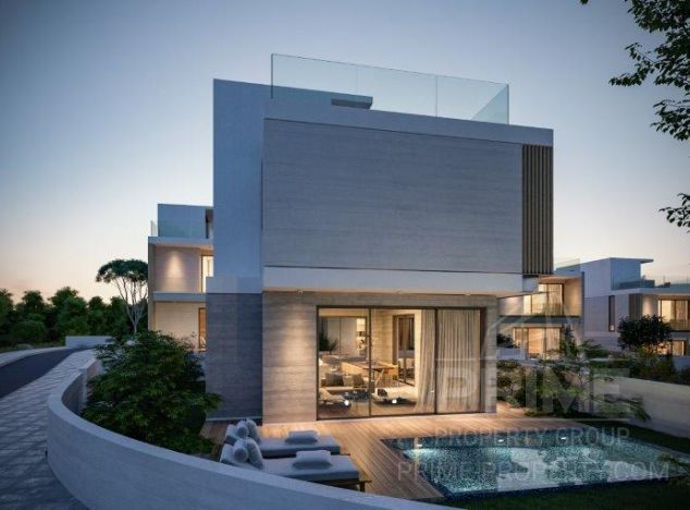 Willa na sprzedaż w Konia