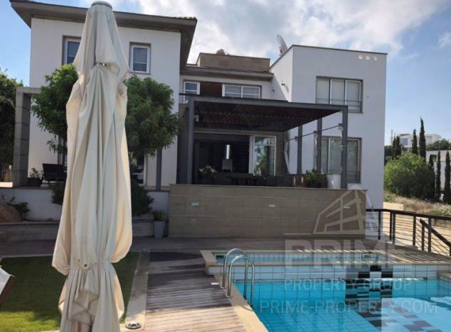 Willa na sprzedaż w Konia