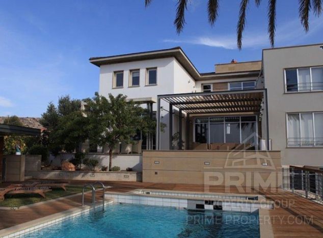 Willa na sprzedaż w Konia