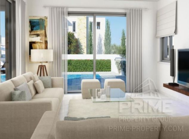 Willa na sprzedaż w Mandria