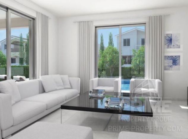 Willa na sprzedaż w Mandria