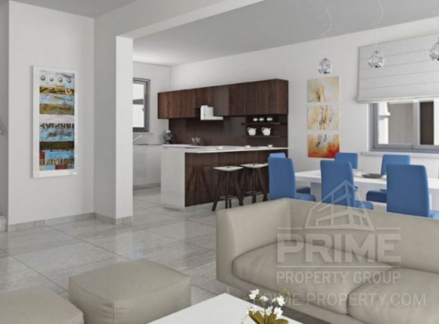 Willa na sprzedaż w Mandria