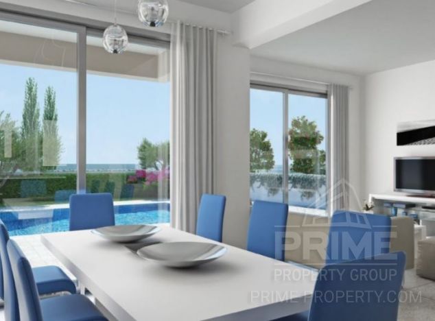 Willa na sprzedaż w Mandria