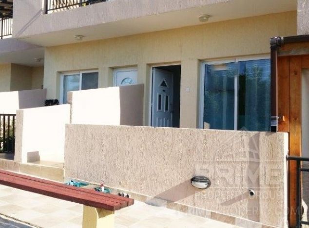 Apartament na sprzedaż w Mesa Chorio