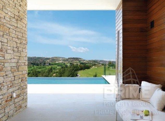 Willa na sprzedaż w Minthis Hills