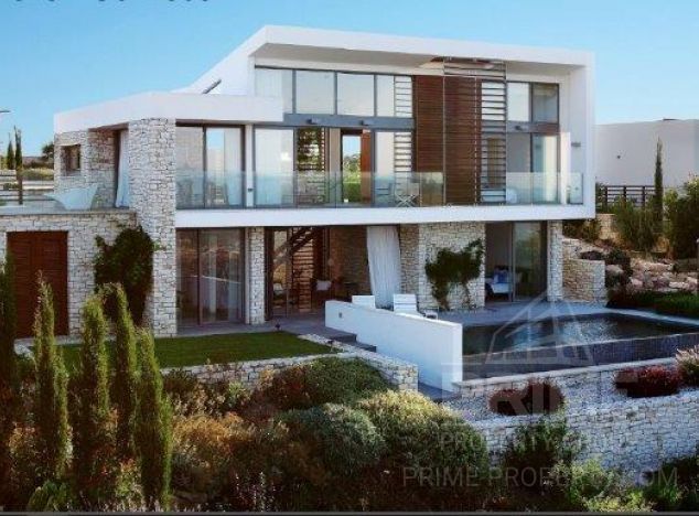 Willa na sprzedaż w Minthis Hills