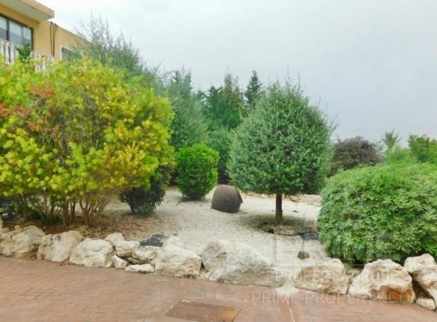 Apartament w rejonie Paphos (Pegeia) na sprzedaż