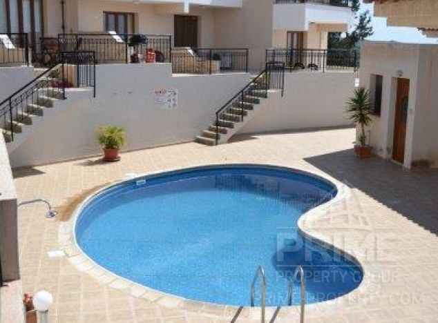  w rejonie Paphos (Pegeia) na sprzedaż