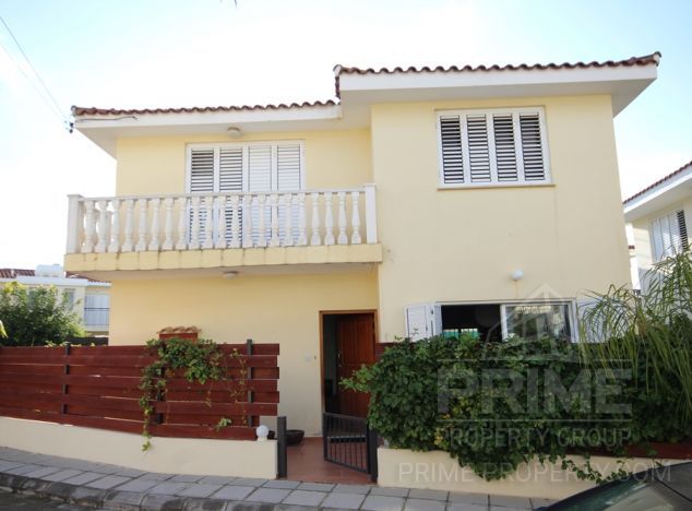  na sprzedaż w Petridia