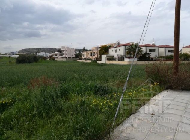 Ziemia na sprzedaż w Sea Caves