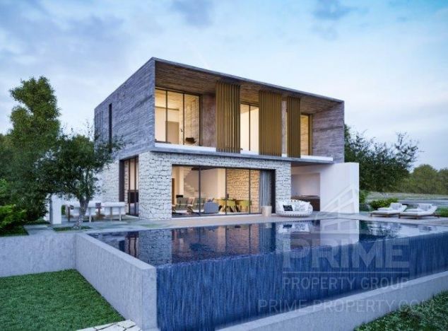 Willa na sprzedaż w Sea Caves