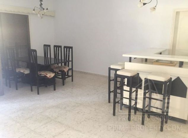  w rejonie Paphos (Tala) na sprzedaż