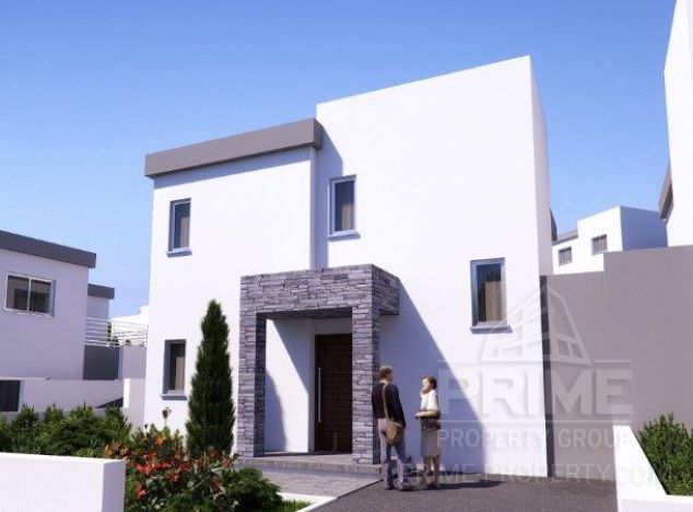 Willa na sprzedaż w Tala