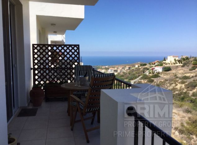 Willa w rejonie Paphos (Tala) na sprzedaż