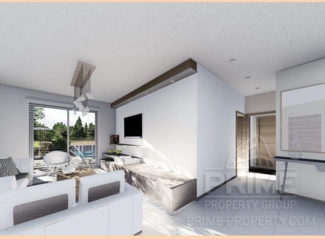 Willa na sprzedaż w Timi